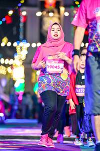 BIB: 19045, 16177
                            <button type="button" onclick="openModal(24688974)" class="btn btn-primary btn-sm float-right btn-popup" data-toggle="modal" data-target=".modal-high-quality">
                        <i class="fas fa-shopping-cart"></i> Add to Cart
                    </button>
                                            <button type="button" onclick="isThisMe(24688974, true)" class="btn btn-success btn-sm float-right btn-popup btn-isme hidden" data-toggle="tooltip" data-placement="bottom" title="นี่คือรูปของคุณใช่ไหม คลิกที่นี่เพื่อเอาเข้าอัลบั้ม">
                        <i class="fas fa-plus"></i> Add to album
                    </button>
                    <button type="button" onclick="isThisMe(24688974, false)" class="btn btn-warning btn-sm float-right btn-popup btn-isnotme hidden">
                        <i class="fas fa-ban"></i> Remove from album
                    </button>